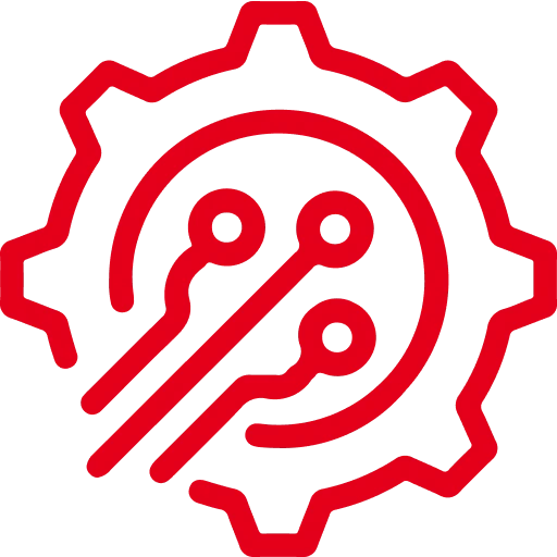 Automation icon