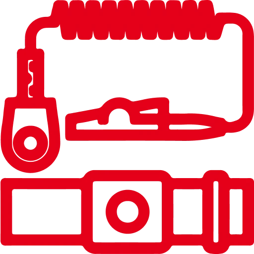 ESD icon
