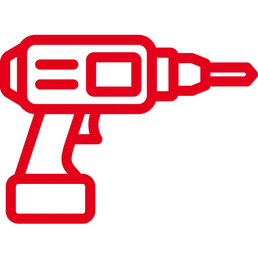 MROP icon
